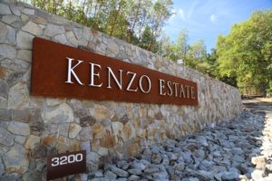 Kenzo-Estate-Napa-Valley (1)