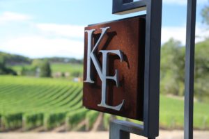 Kenzo-Estate-Napa-Valley (13)