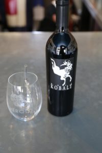 Kobal-Wine