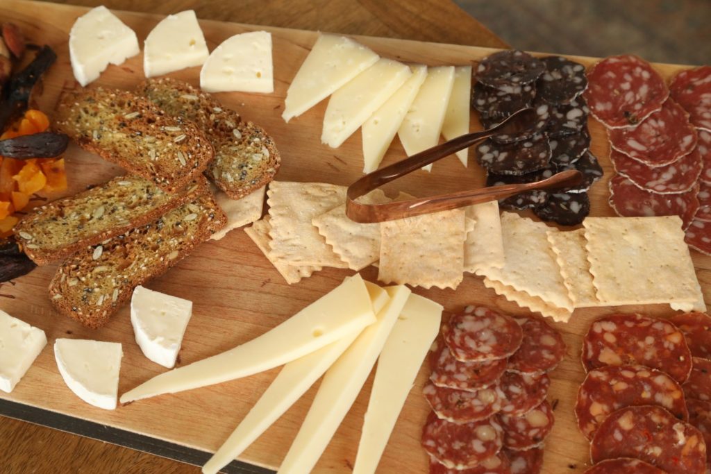 Laird Family Estate The Napa Wine Project