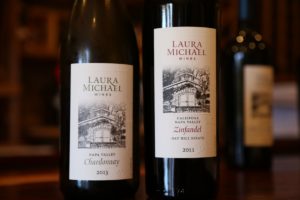 Laura-Michael-Wines (1)