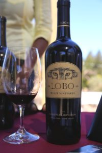 Lobo-Wines (2)