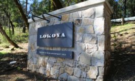 Lokoya Winery