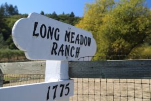 Long-Meadow-Ranch (2)