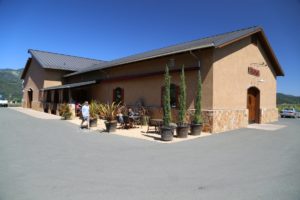 Madrigal-Vineyards-Winery-Napa (3)