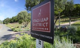 Malk Family Vineyards