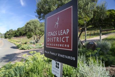 Malk Family Vineyards