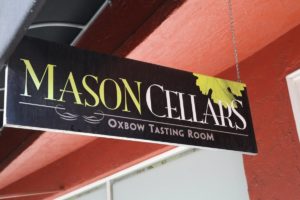 Mason-Cellars-Sign
