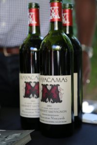 Mayacamas-Vinice (2)