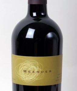 Meander-Wines