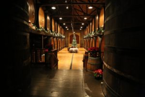 Merryvale-Vineyards (2)