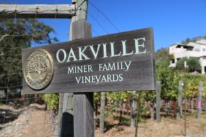 Miner-Family-Winery (2)