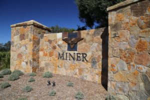 Miner-Family-Winery (3)