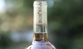 Mirror Wine Co