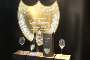 Domaine Chandon California, sparkling wines - Wines & Spirits – LVMH