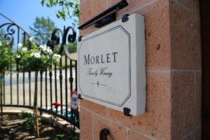 Morlet-Family-Winery (2)