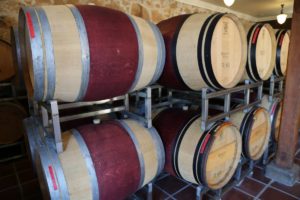 Morlet-Family-Winery (3)