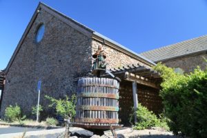 Moss-Creek-Winery (1)