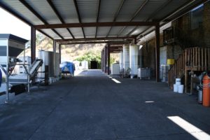 Moss-Creek-Winery (5)