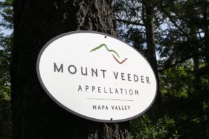 Mount-Veeder-Appellation1