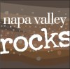 Napa-Rocks-Large