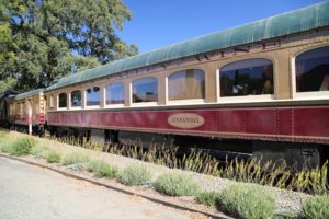 Napa-Valley-Wine-Train-Grgich-Hills (1)