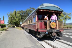 Napa-Valley-Wine-Train-Grgich-Hills (2)