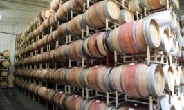 Levendi Winery