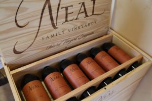 Neal-Family-Vineyards (11)