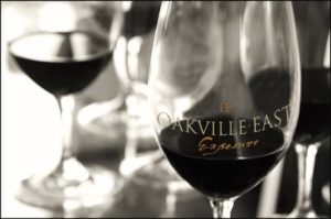 Oakville-East-Glass