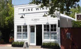 Olabisi Winery