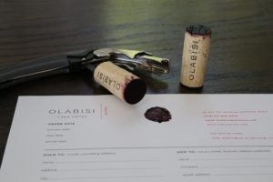 Olabisi-Wines-Calistoga (1)