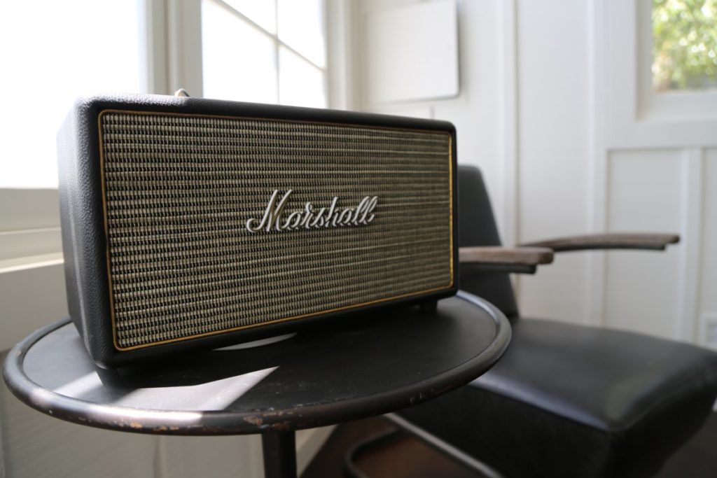 Olabisi Winery The Napa Wine Project