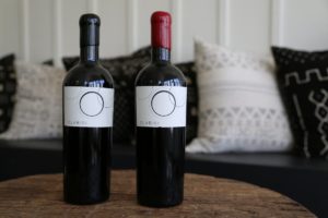 Olabisi-Wines-Calistoga (9)