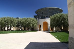 napa valley opus one tour