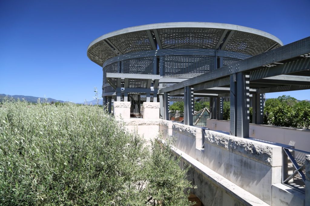 opus one napa valley 2012 opus one napa valley 2012
