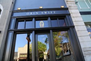 Orin-Swift (3)
