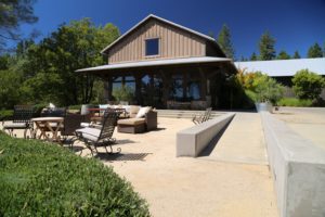 Outpost-Winery-Howell-Mountain (10)