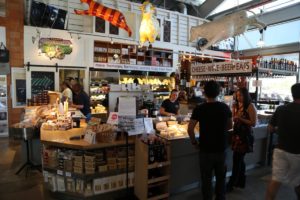 Oxbow-Cheese-Wine-Merchant (2)