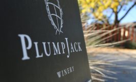 PlumpJack Winery