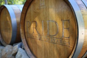 Pride-Mountain-Wine (1)