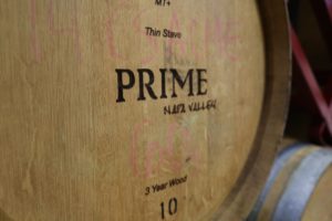 Prime-Cellars