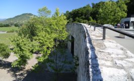 Quintessa Winery