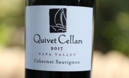 Quivet Cellars