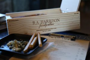 RA-Harrison-Family-Cellars (3)