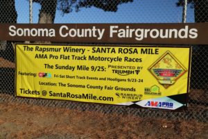 Ramspur-Winery-Santa-Rosa-Mile