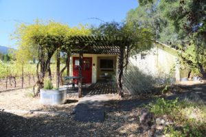 Rancho-de-Las-Flores-Winery (2)