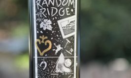 Random Ridge Winery