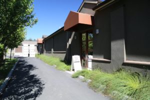 Razi-Winery-Napa (1)