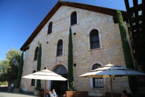 Regusci-Winery-Napa (10)